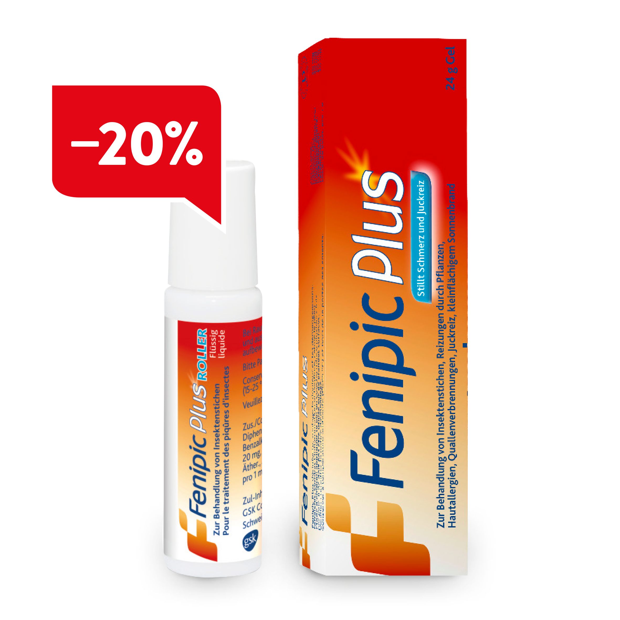 Fenipic