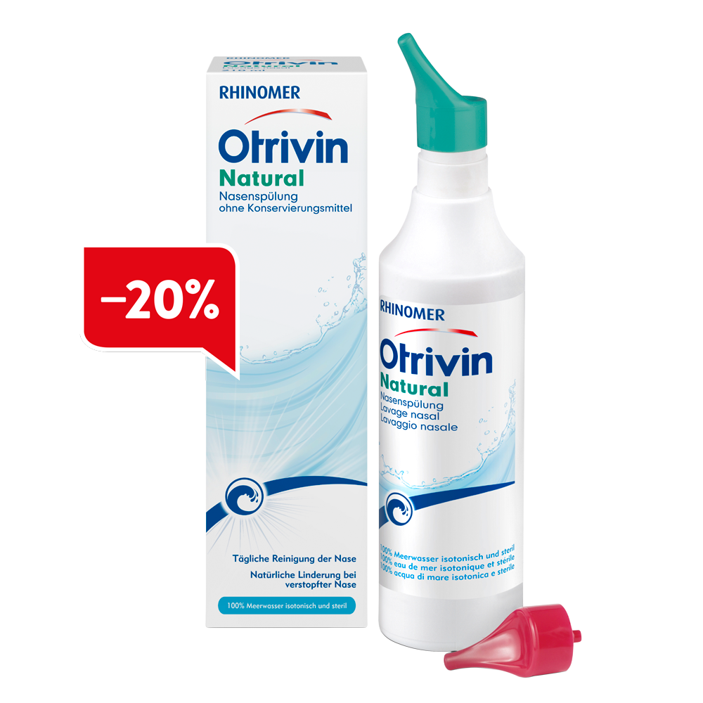 Otrivin