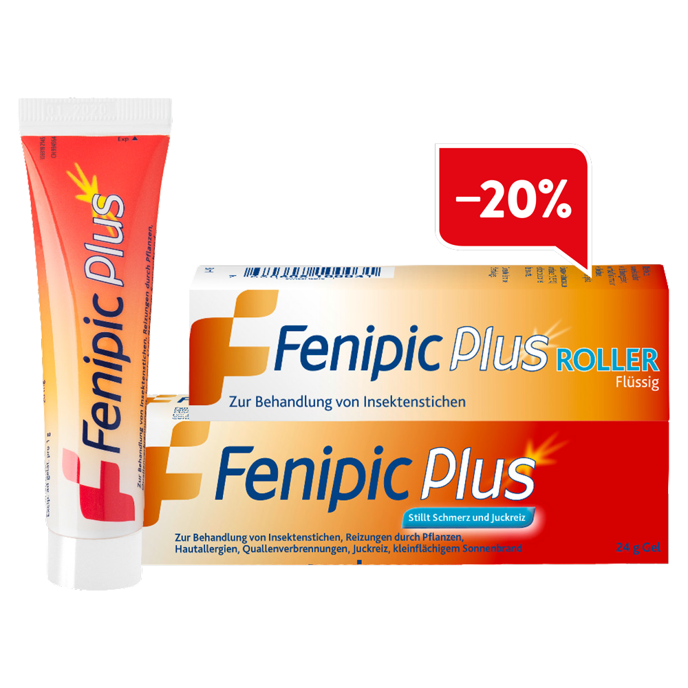 Fenipic