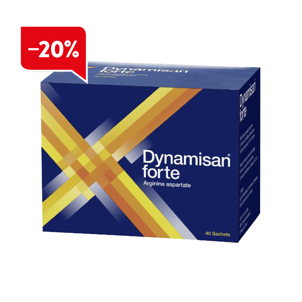 Dynamisan
