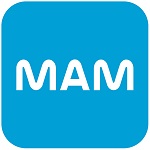 MAM