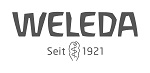 Weleda