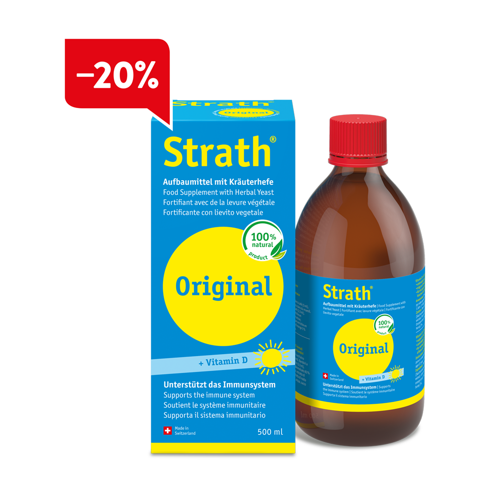 Strath