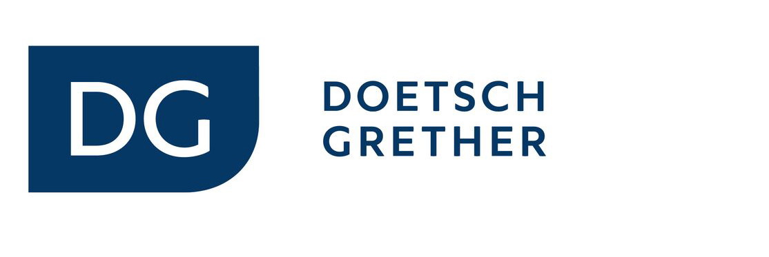 Doetsch