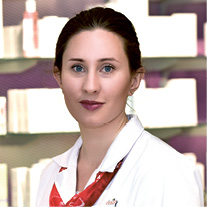 Adina Rölli