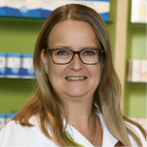 Diana Schäffer