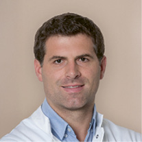 Dr. med. Zimmermann