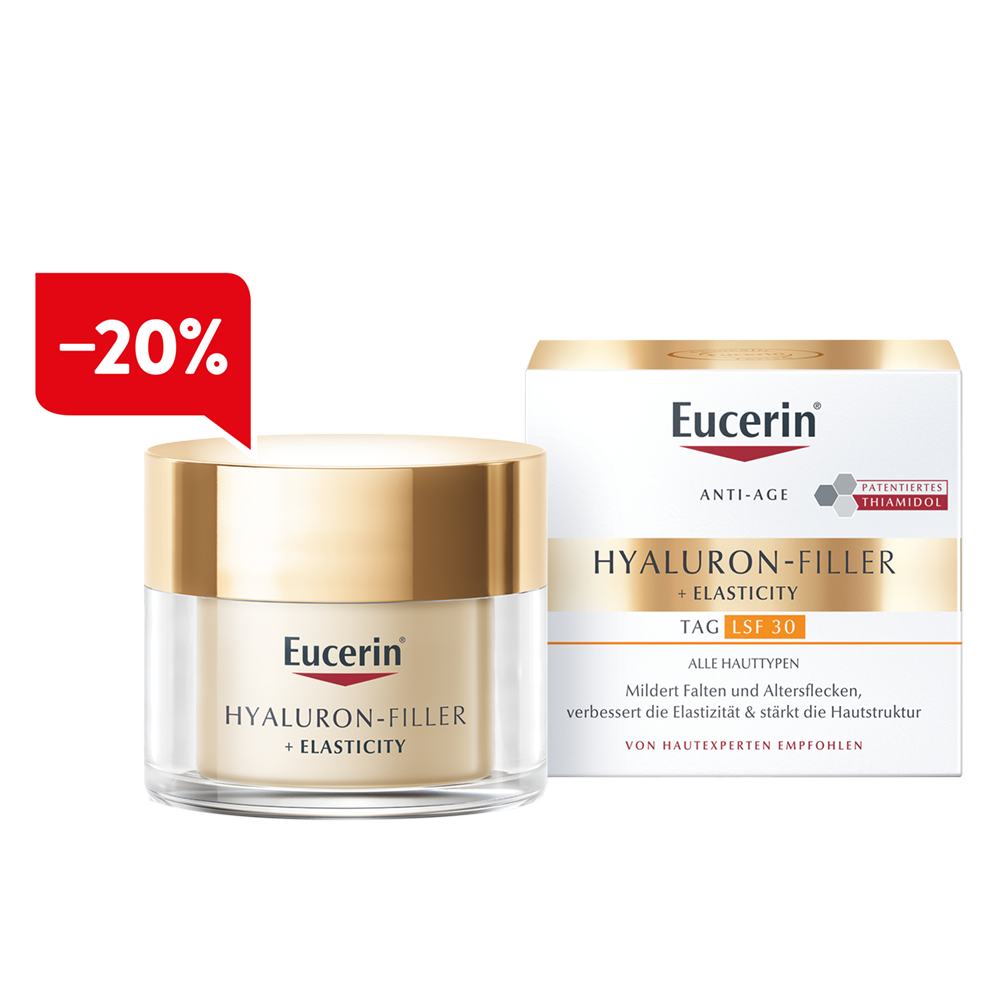 Eucerin