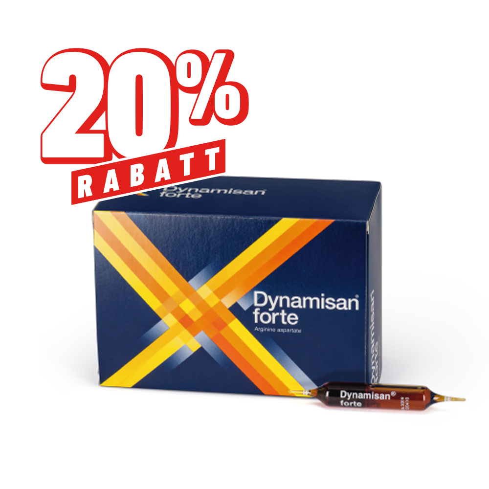 Dynamisan