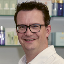Philipp Meyer