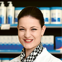 Manuela Rüttimann