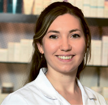 Simone Hermann-Lüscher