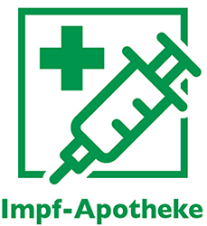 Impfapotheke