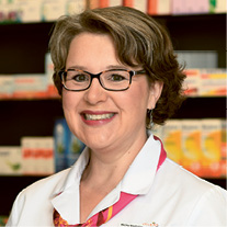 Monika Ris-Wegmüller