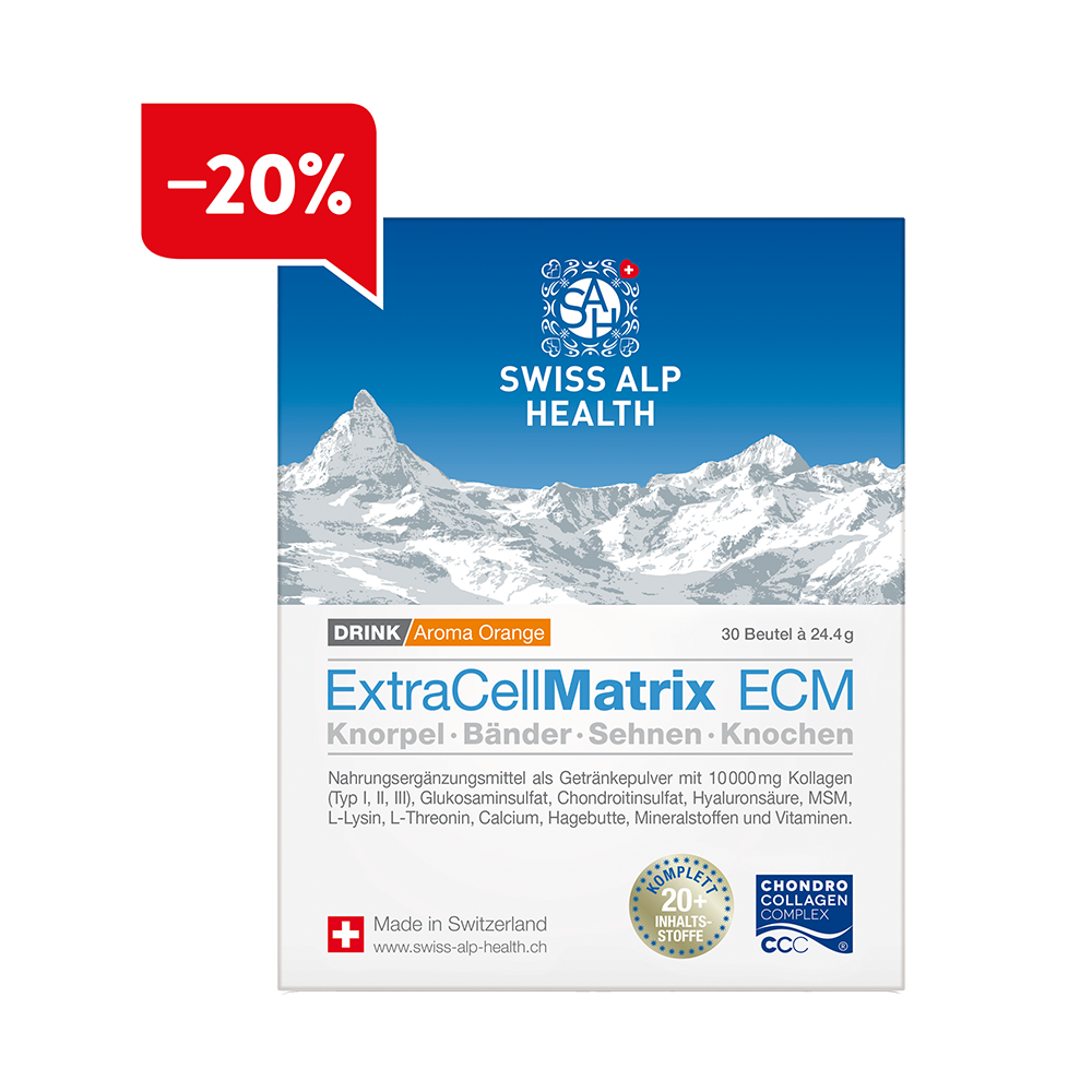ECM