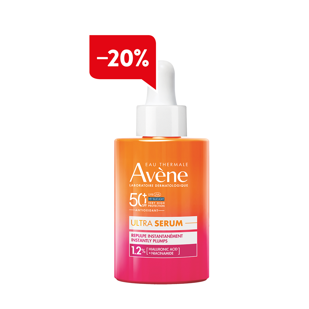 Avène