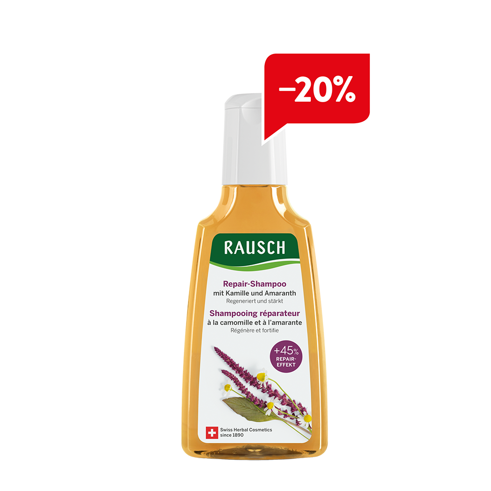 Rausch