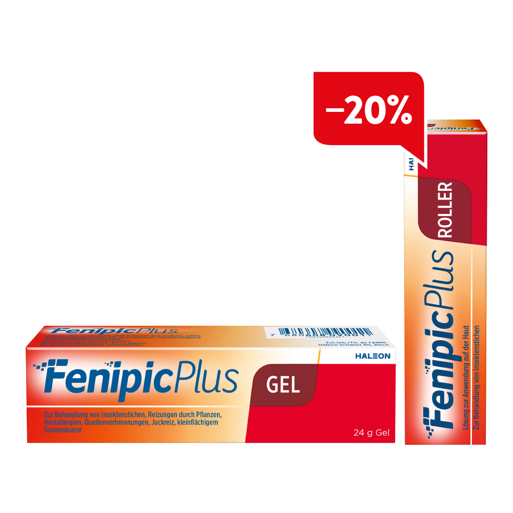 fenipic
