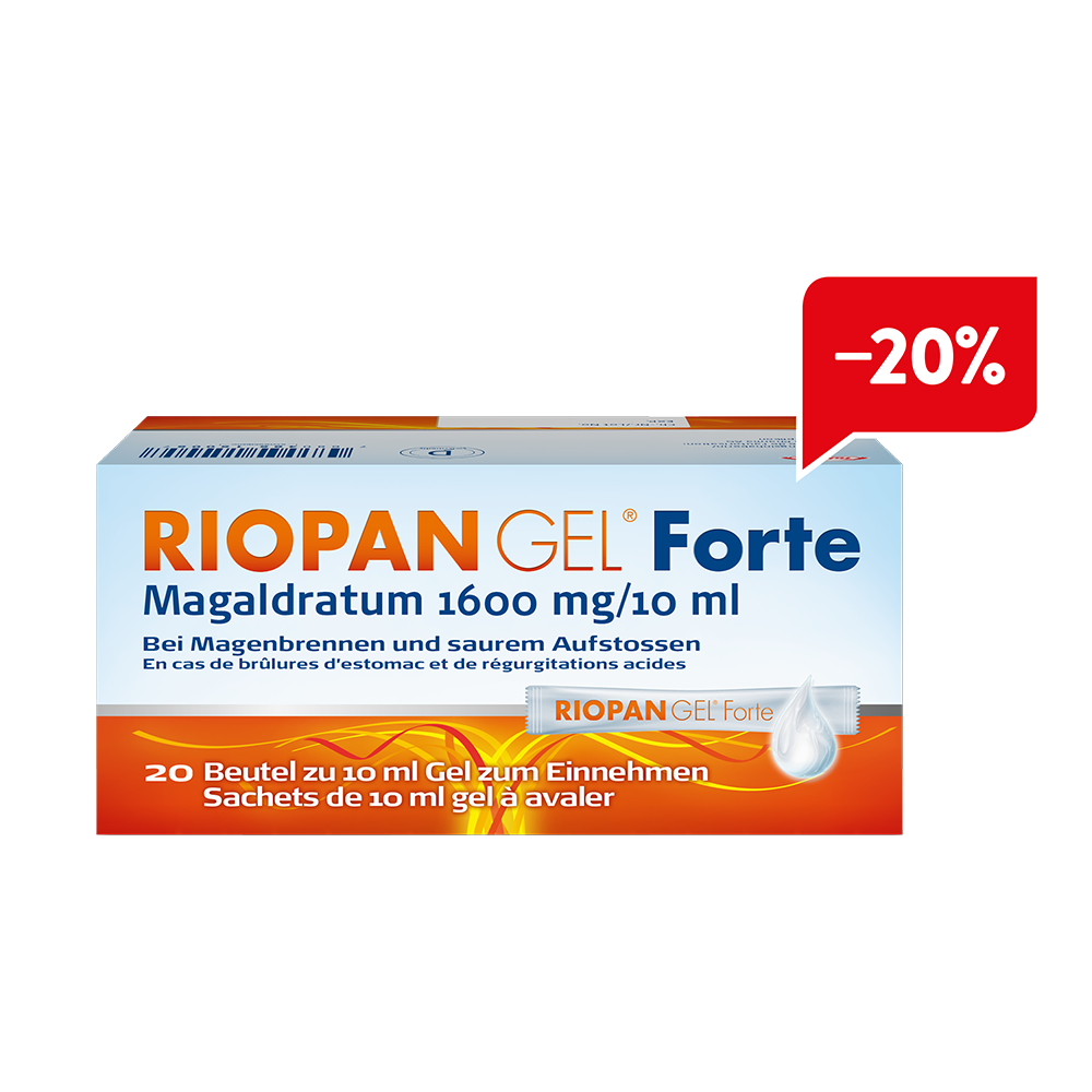 Riopan