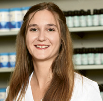Jennifer Bösch