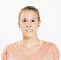 Joelle Flück