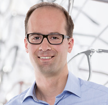 Valentin Hersche