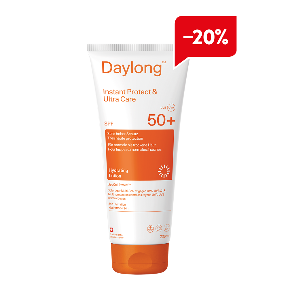 Sonnenschutz