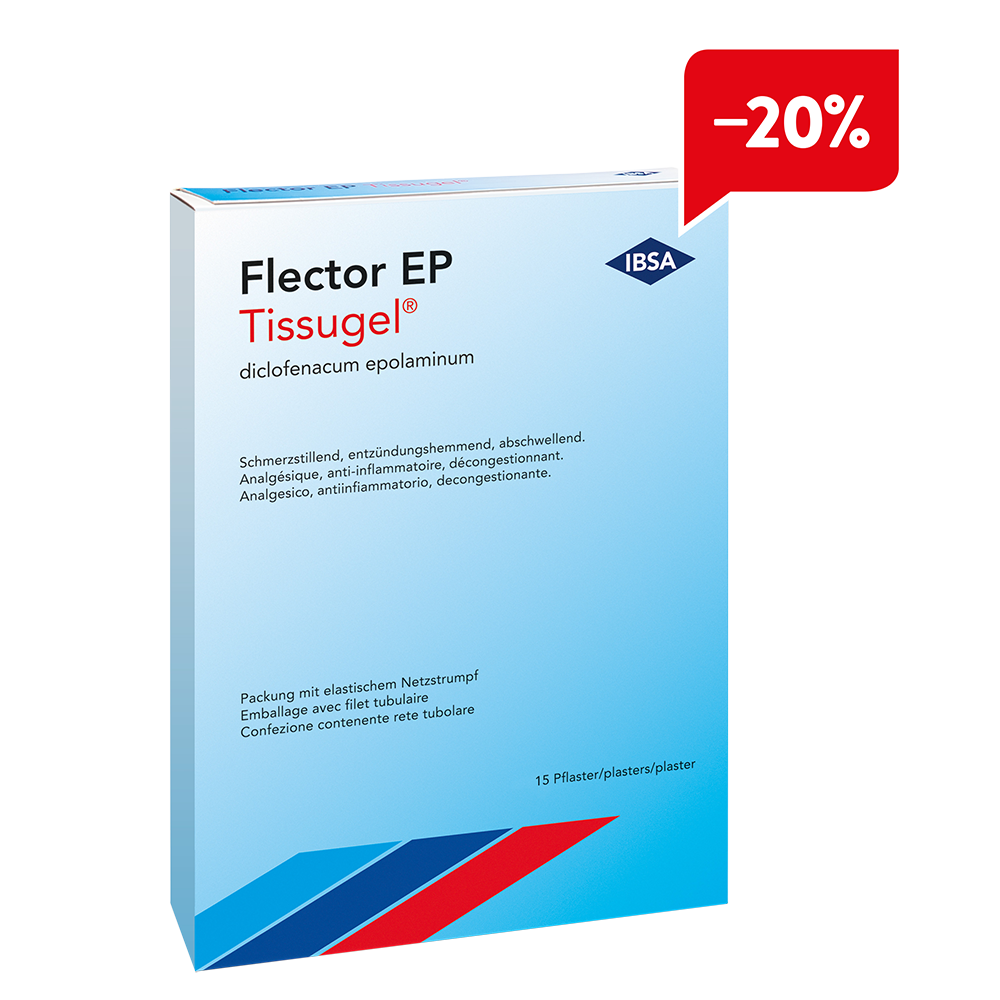 Flector