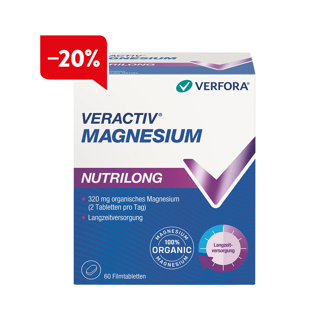 Magnesium 