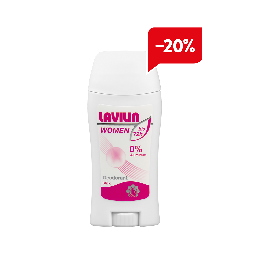 Lavilin
