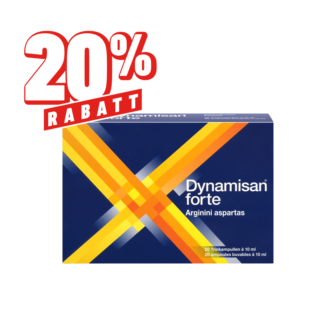Dynamisan