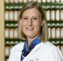 Sibylle Renggli