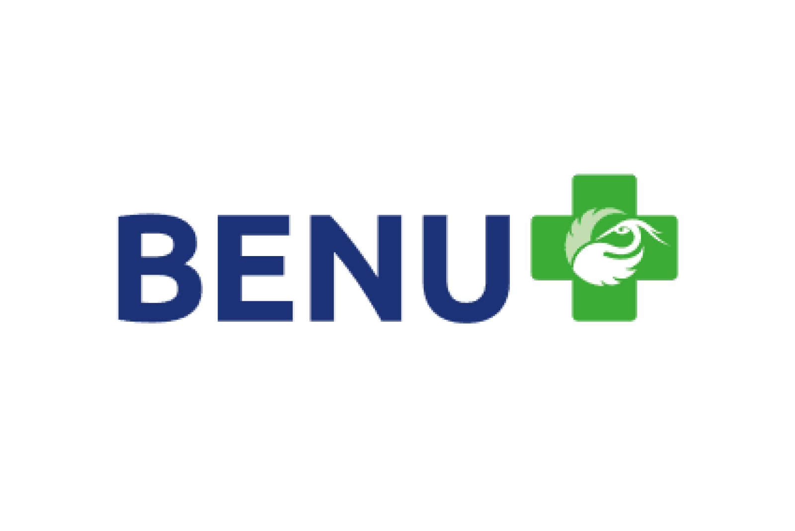 Benu Logo