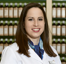Angela Gernet