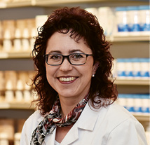 Marlen Niederberger
