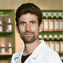 Roman Koch