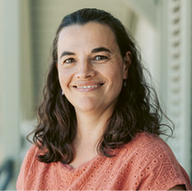 Monika Graber