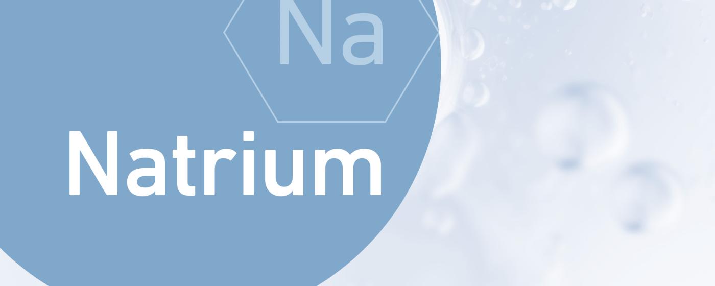 Natrium