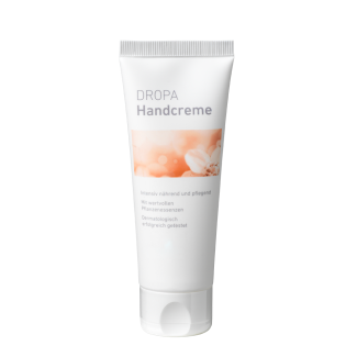 Handcreme