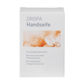 Handseife