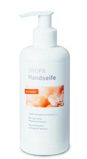 Handseife