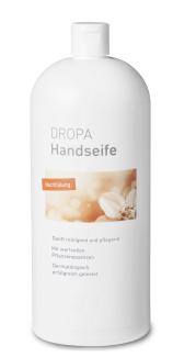 Handseife