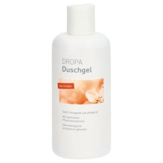Duschgel
