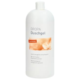 Duschgel Nachfüllung