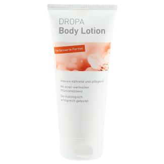 DROPA Body Lotion