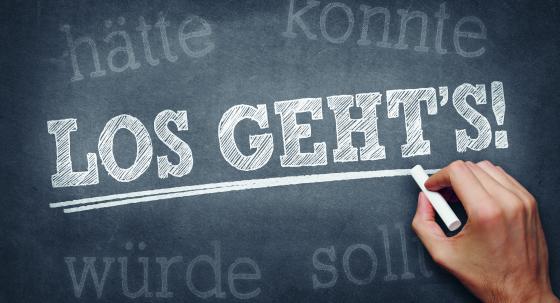 Vorsätze