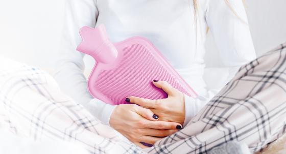 PMS