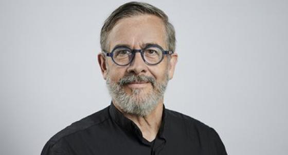 Christian Köpe Medifilm