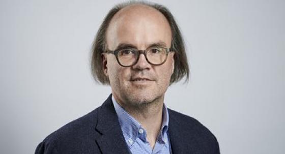 Franklin Schatzmann SBZ