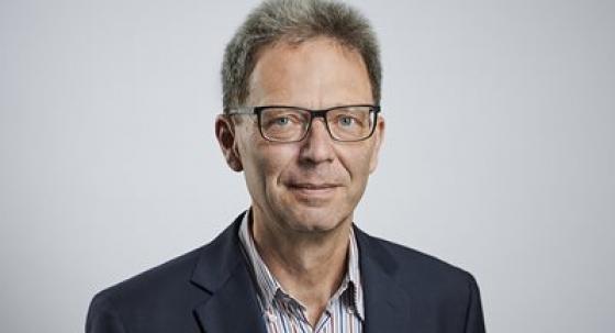 Markus Meier Medifilm